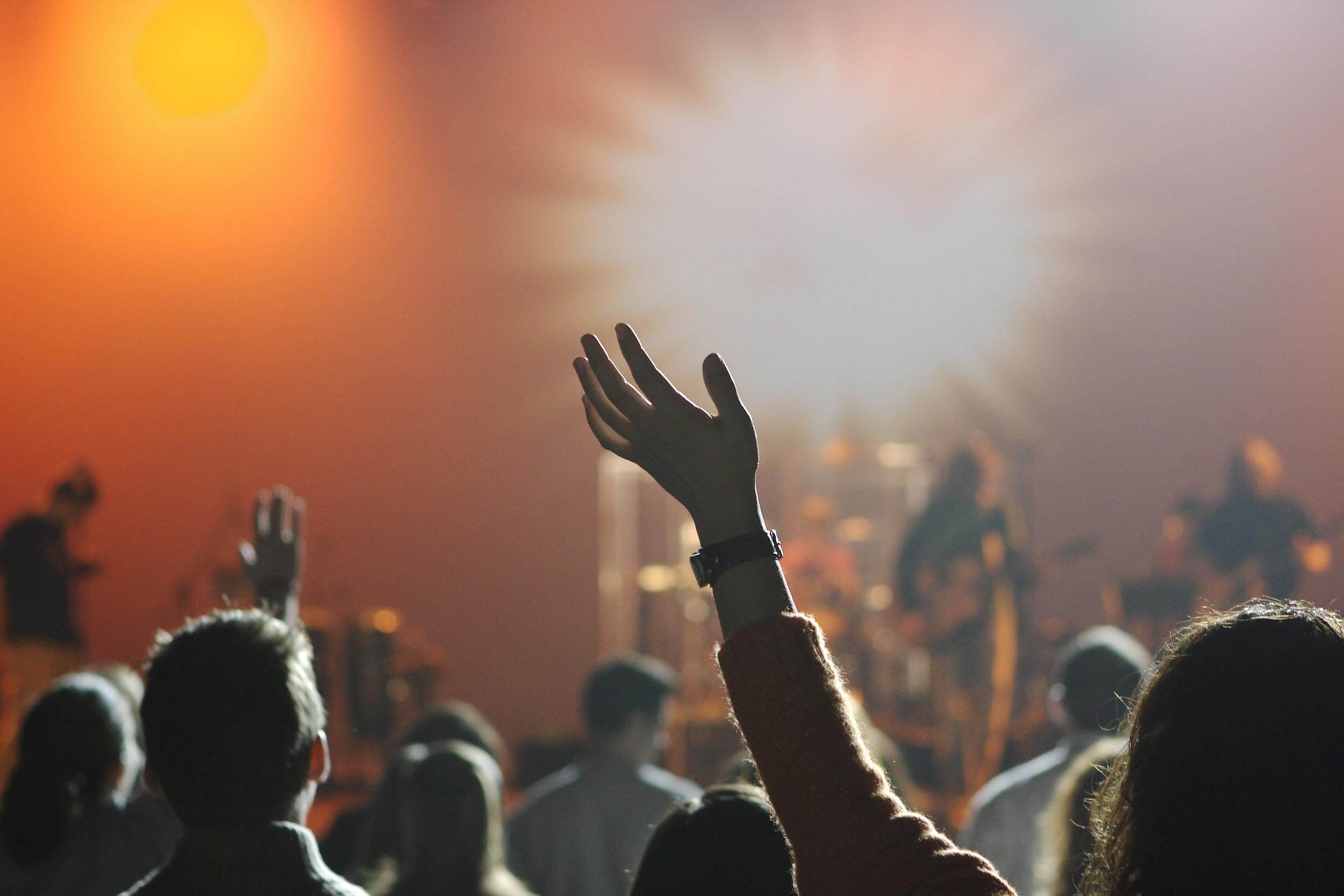 SEO Dashboard