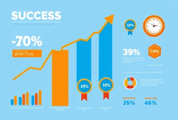 Success